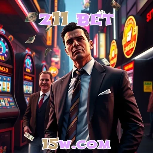 z11 bet: A Revolução do Cassino Ao Vivo no Brasil