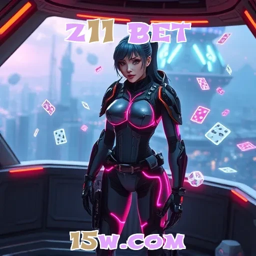 z11 bet: Descubra Promoções Imperdíveis de Jogos e Ganhe Mais!