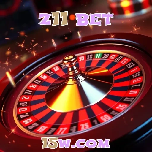 z11 bet: Explore as Melhores Funcionalidades de Caça-níqueis Online