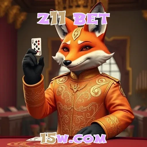 z11 bet: A Emoção dos Jogos de Mesa à Sua Porta